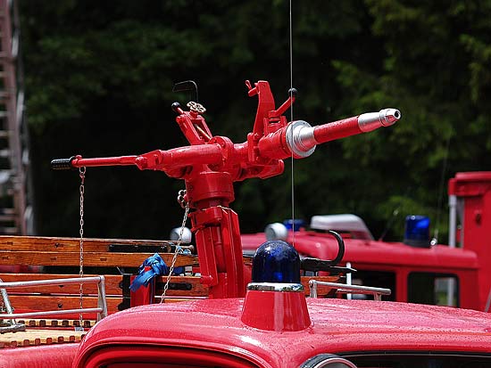 feuerwehr 053.jpg
